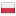 wirtualnie.pl hosted country